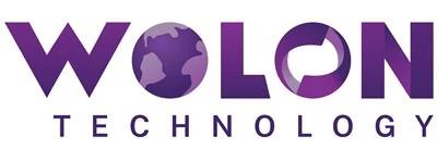 WolonFiber