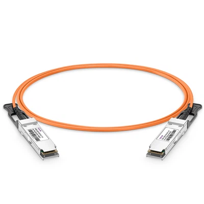 40G QSFP AOC